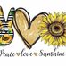 Ellie Cunningham - Facebook