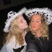 Ellie Cunningham - Facebook