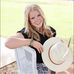 Ellie Cunningham - Facebook