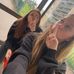 Ellie Cunningham - Facebook