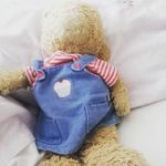 Ellie Cunningham - @elliecunningham70 - Instagram