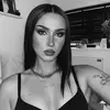 ellie cunningham - @elliecunningham_ - TikTok