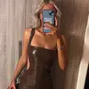 Ellie cunningham - @elliecunninghamx - TikTok