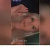 Ellie Cunningham - @elliecunningham03 - TikTok