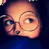 Ellie Cunningham - @xxellkhxx - TikTok