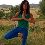 Ellie Cunningham Yoga - @elliecunninghamyoga - Instagram