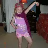 ellie - @elliecunningham05 - TikTok