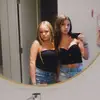 Ellie - @elliecunningham08 - TikTok