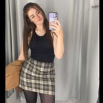 Ellie Dailey - @esdailey25 - Instagram