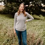 Ellie (Dailey) Naasz - @eljnaasz - Instagram