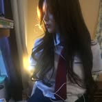 Ellie Dairy - Facebook