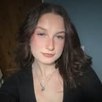 Ellie Daley - Facebook