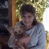 elliedailey412 - @elliedailey412 - TikTok