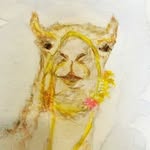Paintings By Ellie - @elliedaileypaintings - Instagram