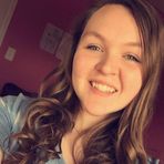 Ellie Daniel - Facebook
