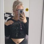 Ellie Daniel - Facebook