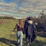 Ellie Daniel - Facebook
