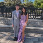 Ellie Daniel - Facebook