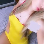 Ellie Daniel - Facebook