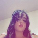Ellie Daniel - Facebook