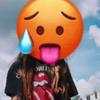 Ellie daniel - @the.ellie3 - TikTok