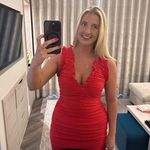 Ellie Daniel - @_elliedaniel_ - Instagram