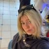Ellie Daniel - @elliedaniel98 - TikTok