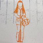 Ellie Daniel Illustration - Facebook