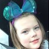 Ellie Daniel  - @ellie_superstars - TikTok