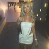 Ellie Daniels - @elliedaniels_ - TikTok