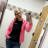 ellie⚡️ - @elliedanielle21 - TikTok