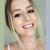 Ellie - @elliedanielle22 - TikTok