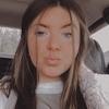 Elliedanielle14 - @elliedanielle14 - TikTok