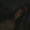 Ells - @elliedaniela - TikTok