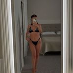 Elly Daniel - Facebook