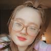 Elora Danielle Baker - @elliedanielle42 - TikTok
