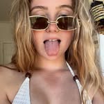 e l l i e   d e c k e r - @ellieedecker - Instagram