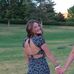 Elle Decker - Facebook