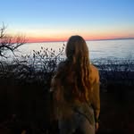 ellie ;) - @ellie.decker29 - Instagram