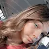 Ellie Decker - @.elliedecker - TikTok