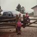 Ellie Decker - Facebook