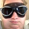 Ellie Decker - @elliedecker1 - TikTok