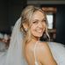 Ellie Decker - Facebook