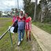 Ellie Decker - Facebook