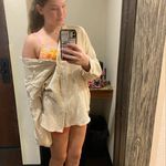 Ellie Decker - @ellie.c.decker - Instagram