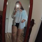 Ellie Decker - @edecker_03 - Instagram
