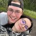 Ellie Decker - Facebook