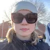Ellie Decker - @ellienyhus - TikTok