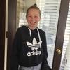 Ellie decker - @ellie.decker3 - TikTok