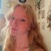 Ellie Decker - Facebook